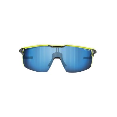 3. Julbo Ultimate Cover OCEAN MASTER Glasses