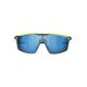 3. Julbo Ultimate Cover OCEAN MASTER Glasses