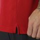 2. Helly Hansen Kos Polo Shirt M 34068 162