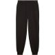 3. Puma ESS Logo Lab Relaxed Kids’ Trousers Black 694675 01