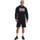 13. Under Armor Rival FLC Signature HD M 1366363 001