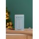 2. SMEG MFF02CREU Milk Frother MFF02CREU