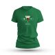 GKS Tychy Kids short sleeve t-shirt #1971