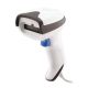 2. Datalogic Gryphon I GD4220 Barcode-Scanner, Kit, USB