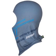 SILVINI Unisex Balaclava SEPINO