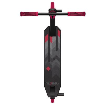 12. Globber Stunt Gs 540 622-102-3 Stunt Scooter