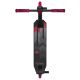 12. The Globber Stunt Gs 540 622-102-3 stunt scooter