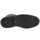 4. Timberland Attleboro PT Boot M 0A657D shoes