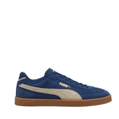 7. Puma Club II Era 400717 11 Women's Shoes