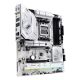 9. ASRock X870 Steel Legend WiFi Motherboard
