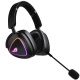 3. ASUS ROG Delta II Headset