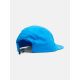 2. PEAK Trail Cap blue - HERE