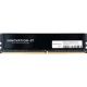 RAM 3200 8GB Innovation IT CL22 1.2V with heat spreader (CL22-22-22)