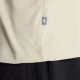14. New Balance Reimagined Graphic M T-shirt MT51506OVN