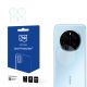 3mk Lens Protection™ Hybrid Camera Lens Glass for Honor Magic 7