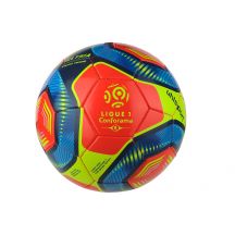 Soccer uhlsport Elysia Ball 45139161