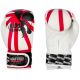 6. MJE - RPU-KM boxing gloves (PRICE CHANGE)