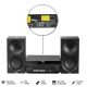4. AKAI AM-301B Tower