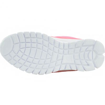 4. Kappa Follow K Jr 260604K 7210 shoes