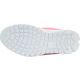 4. Kappa Follow K Jr 260604K 7210 shoes