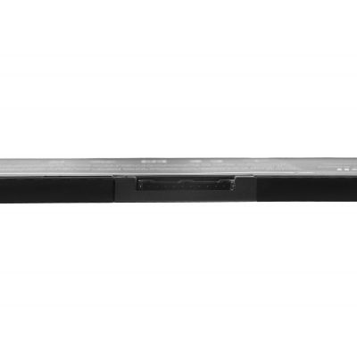 3. GREEN CELL BATTERY DE138 33YDH FOR DELL INSPIRON G3 3579 3779 G5 5587 G7 7588 7577 7779 LATITUDE 3480 3490 3590 3400MAH 15.2V