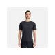 ROSSIGNOL Sapa Tee Men's Thermal-Active T-Shirt, Black