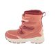2. Lotto Nizina Tex K 2600370K-4241 Pink 28