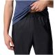 3. Columbia Pouring Adventure III Pant 2117031010 Black L