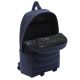 3. Vans Transplant Backpack VN0A3I6AIND