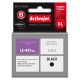 Activejet AB-427BNX Ink (replacement for Brother LC-427BXL; Supreme; 109 ml; black)