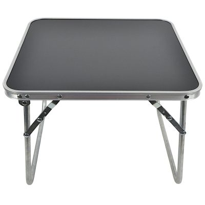 3. Camping Table 40 x 40 x 30 cm REDCLIFFS
