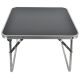3. Camping Table 40 x 40 x 30 cm REDCLIFFS
