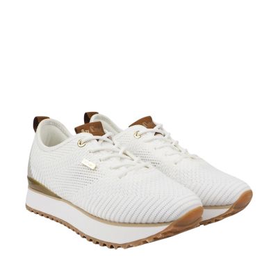 8. Lee Cooper W shoes LCW-25-03-3356LA