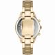 3. Women's Watch PAUL LORENS PL20020B-3D1 + BOX