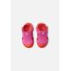 4. Reima Koralli Jr Sandals 5400070A-4880