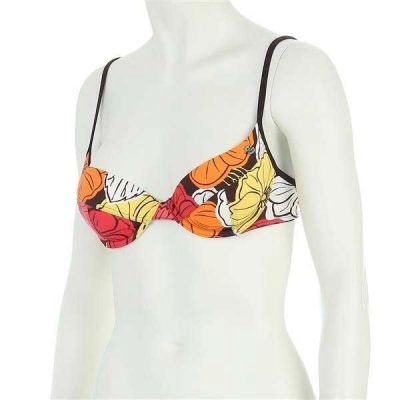 12. from the Banana Moon Hoso Layer F3952 swimsuit