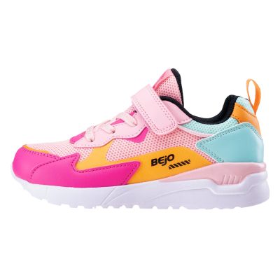5. Bejo Agepi Jr 92800401042 shoes