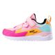 5. Bejo Agepi Jr 92800401042 shoes