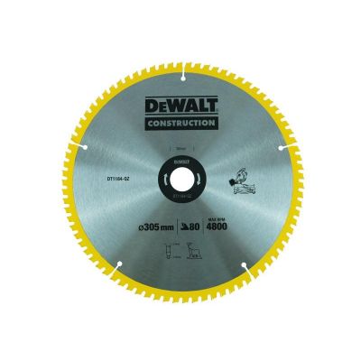 2. DeWALT DT1184-QZ Circular Saw Accessory