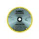 2. DeWALT DT1184-QZ Circular Saw Accessory