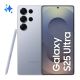 Smartphone Samsung GALAXY S25 Ultra 5G S938B DS 256GB Titanium Silverblue Android 15.0