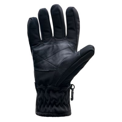 6. Hi-Tec Lansa Gloves M 92800068909