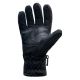 6. Hi-Tec Lansa Gloves M 92800068909