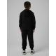 2. Boys' jogger sweatpants 4F 4FJRMM00TTROM1823-20S