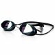 95. Diving set: mask + snorkel Spokey CELEBES SPK-928107