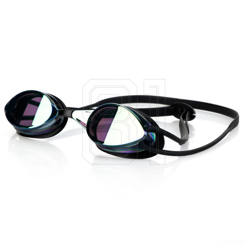 95. Diving set: mask + snorkel Spokey CELEBES SPK-928107