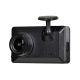 11. Garmin Dash Cam X110 video recorder