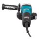 4. Makita GA5091X01 Angle Grinder 12.5 cm 11500 RPM 1900 W 2.8 kg