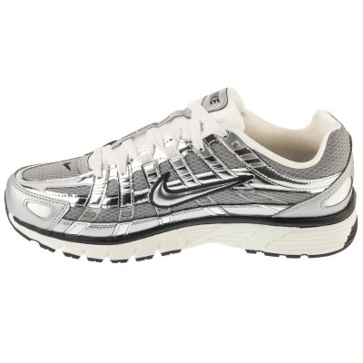 2. Nike P-6000 CN0149-001 Silver 41