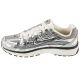 2. Nike P-6000 CN0149-001 Silver 41